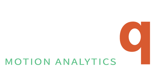 kineq motion analytics