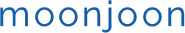 moonjoon
